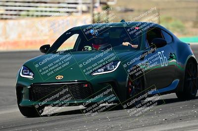media/May-25-2025-Nasa (Sun) [[dcc9ba5c99]]/HPDE 1-2-GR/Session 1 (Turn 4b)/